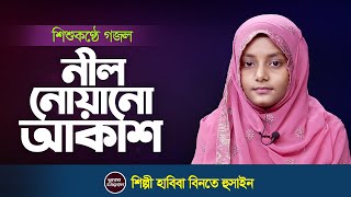 Taxallus ostida porno yulduz Yuliya Balykina