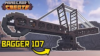 Download Lagu Bagger 107 showcase (CREATE MOD SHOWCASE) MP3 Download Lagu Bagger 107 showcase (CREATE MOD SHOWCASE) MP3