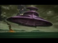 Invasion