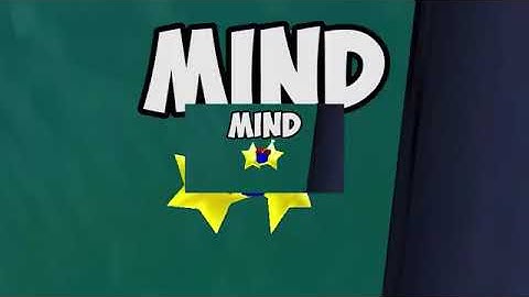 (Reupload) MIND BLOWN - Sparta Extended Remix