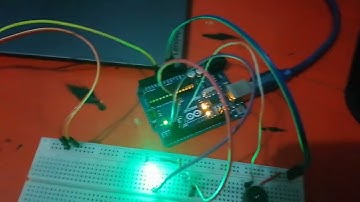 Proyecto "Alcoholímetro" (Tarea 2)