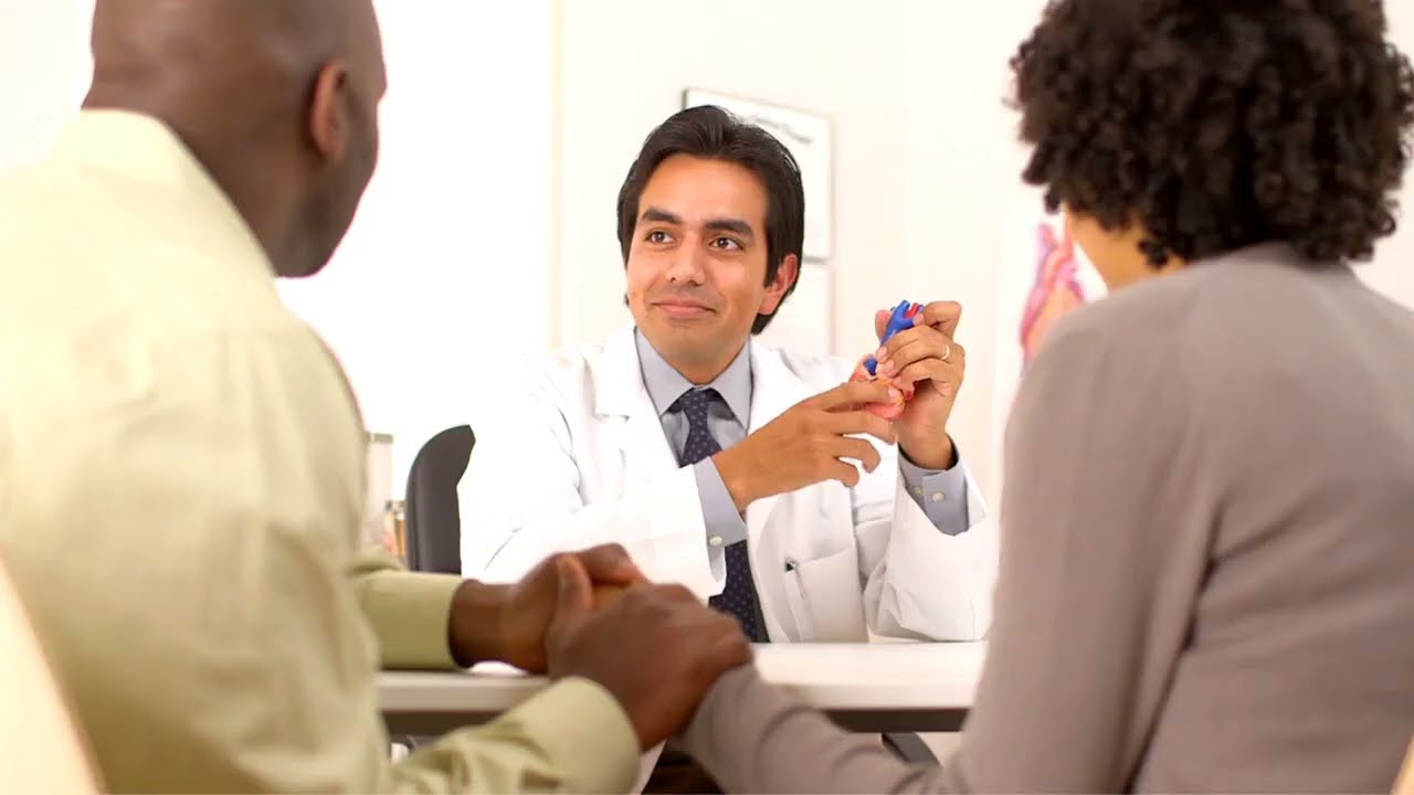 EW Law Will Fight for You.