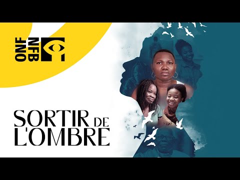 Sortir de l'ombre (Bande-annonce 1m32s)