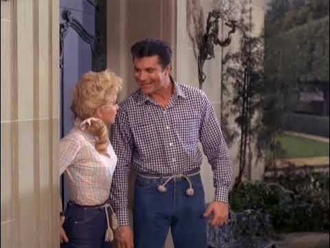 0431 Jethro's Pad - YouTube