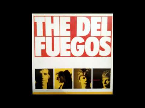The Del Fuegos - Missing You adlı videoyu YouTube'da izle The Del Fuegos - Missing You adlı videoyu YouTube'da izle