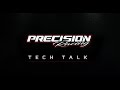 Pr tech talk  4g63 built engine packages  stroker head studs what do you need