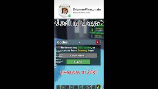 BIG DUELS + TRADING STEAL A BRAINROT