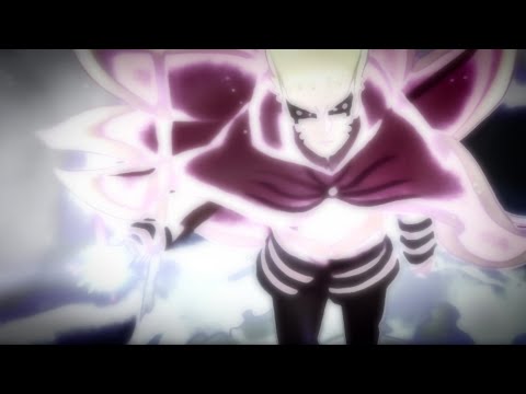 wundatrip - Anime 4k - Alight motion Preset [EDIT\AMW]