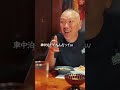 資産20億の非常識なお金の使い方#shorts #営業 #光通信