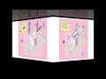 sluban M38-B0150 Building Instructions,ROMANTIC RESTAURANT , Manual free download