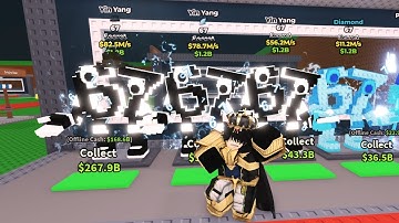 🔴 STEAL A BRAINROT GIVEAWAY LIVE! | GIFTING OP SECRETS TO VIEWERS! (Roblox)