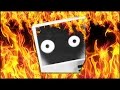 queimei TUDO Little Inferno 5 FINAL queimei TUDO Little Inferno 5 FINAL