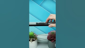 Push and pull the screen window up and down #factory #aluminium #hardware#window #shorts