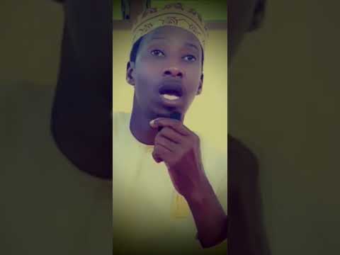 Unapo Shindwa Kumrizisha Mwanamke Hupati Dhambi