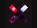 Teardrops (special slow version) - The XX