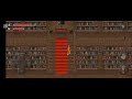 Tutorial de como pasar el capitulo 1 de mr hopp's playhouse 2