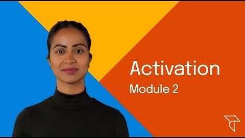 Word Add-in for Contracts: Activating TermLynx on a Document [Module 2]