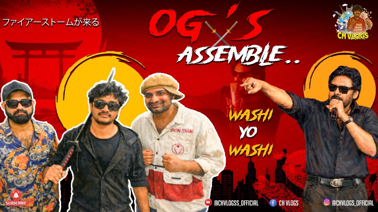 Washi Yo Washi Recreation Went Totally Cringe 🤡 #watchatyourownrisk  🚫#WashiYoWashi#cookingreels