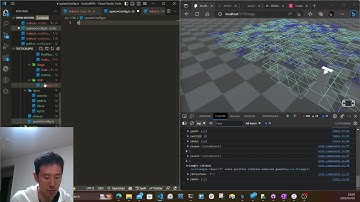 Tactical RPG with JavaScript #23: Bringing ideas from GURPS