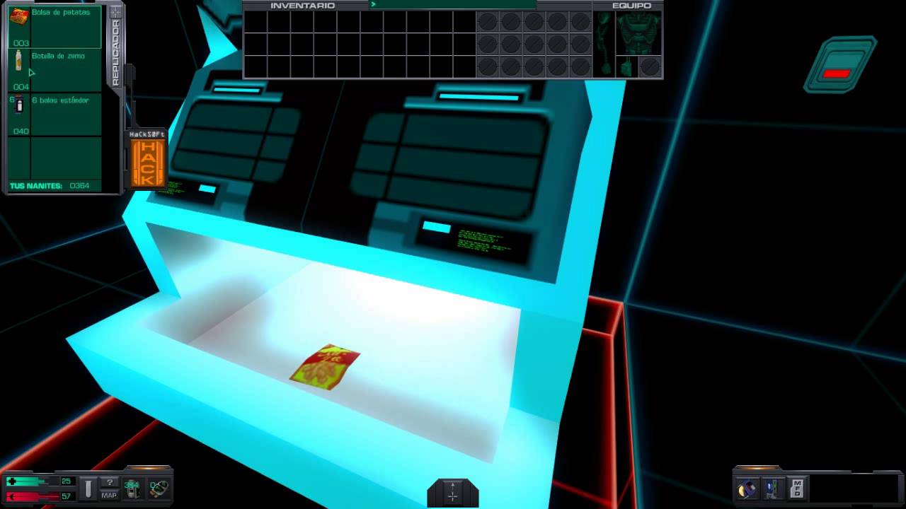 system shock 2 music system shock 2 music