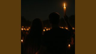 Cahaya dalam Kegelapanku