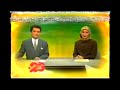 Promo 23 tahun tv3 2007 versi 2