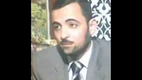 سورة التحريم | بصوت الشيخ | حسام جويدة