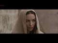 THE PASSION OF THE CHRIST: RESURRECTION Official Trailer (2027) | Mel Gibson