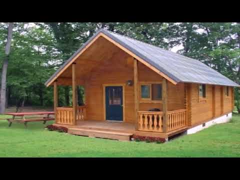 Small Cottage House Plans Under 1000 Sq Ft See Description You Small Cottage House Plans Under 1000 Sq, Lake House Plans Under 1000 Sq Ft