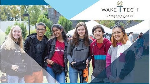 CCP Online Information Session