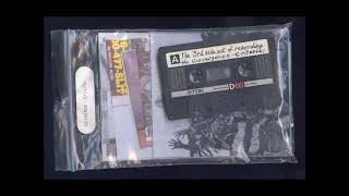 OKOK Society – The Convergence Criteria (1994)
