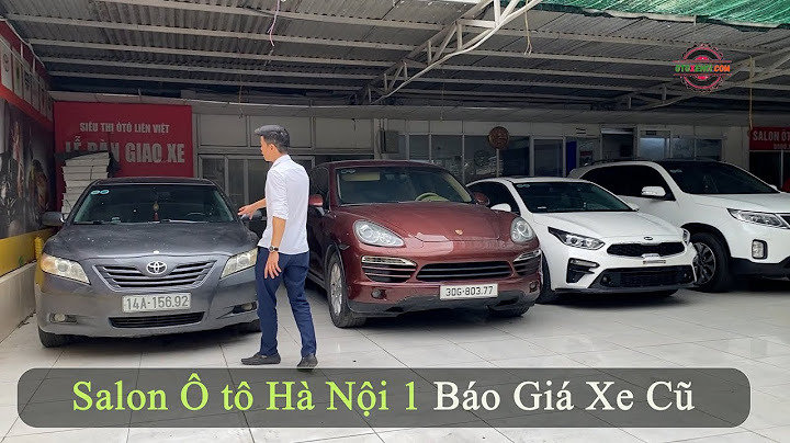 Mức quy định xăng xe mới nhất là bao nhiêu năm 2024