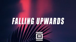 Matt Mcwaters - Falling Upwards (Sub. Español)