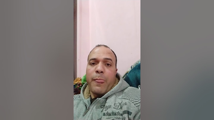 ريمونتادا الأهلى على بيراميدز فوز غالى جدا 1/2 ويا بخت اللى عندو أليو وأليو ومين يقدر على الأهلى