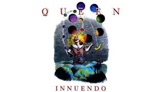 Innuendo (1991)