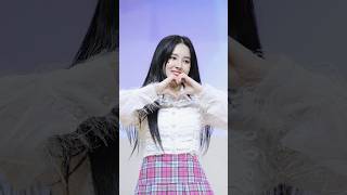 Amazing look ? South korea queen ?shortsfeed short kpop tiktok blackpink blackpink