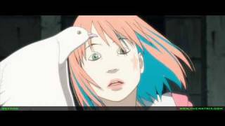 Video-Miniaturansicht von „Animatrix Soundtrack - Beyond“