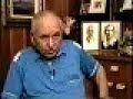 Armenian Genocide Survivor Vartan Hartunian 1