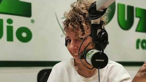L'Abominable Vérité  de Cristina - Oh miroir, mon beau miroir tragique  !