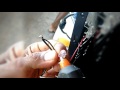 COMO FAZER GAMBIARRA NO PC COM COLA QUENTE #SUKSES