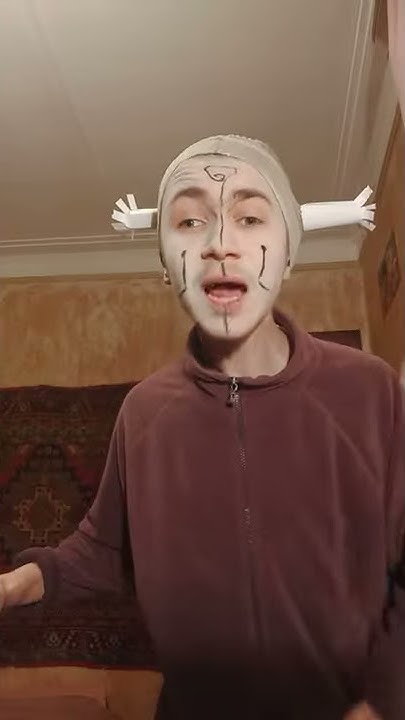 Джагернаут Виктор Дудка - YouTube