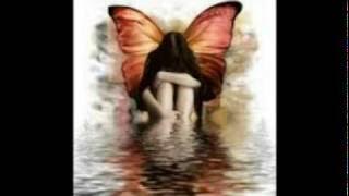 Download lagu the phantom 'jenuh'.mp4