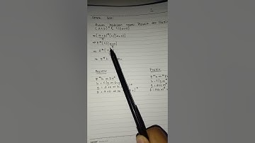 struktur data(mengubah infix menjadi prefix dan postfix)