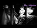 Who Sang The "Queen Of The Night" Staccatos The Best? (F6)