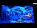 PlayStation All-Stars Battle Royale (PS Vita/PS3): uma divertida pancadaria  no melhor estilo arena - GameBlast