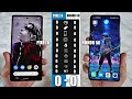 HONOR 50 vs Pixel 6 Ultimate Smartphone Comparison - Which one should you buy?