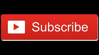 تطبيق Live Net Tv لمشاهدة bein sports  والمباريات مجانا على الاندرويد screenshot 4