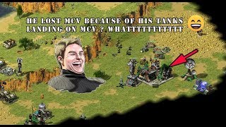 FOLLOW ME ON TWITCH: https://www.twitch.tv/heckfreeze ▻Donate Me: h...
