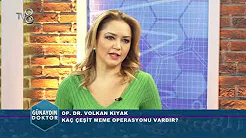 Op Dr M Volkan Kiyak Home Facebook