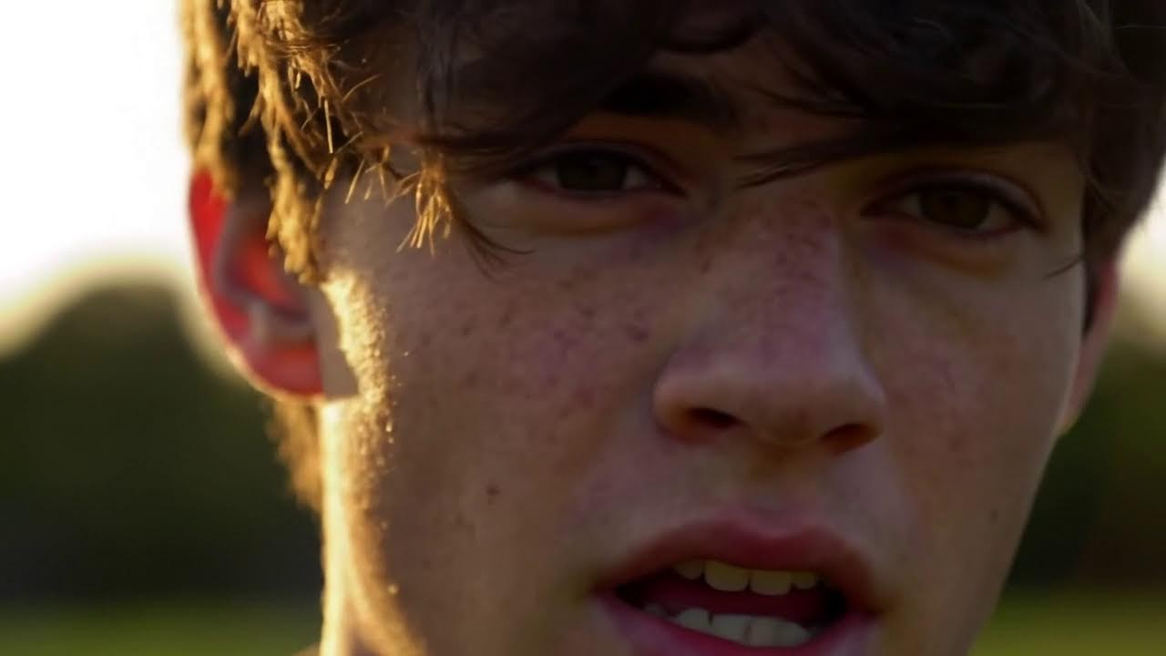 Slow Rock Love Songs Collection 70s 80s 90s | Nonstop Slow Rock Pinoy Medley